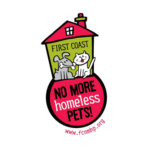 jacksonville no more homeless pets.